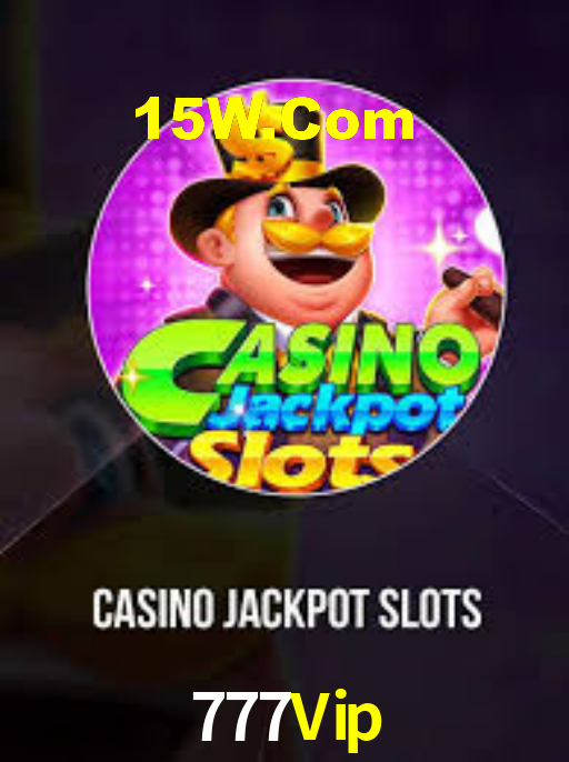Tournament Betting