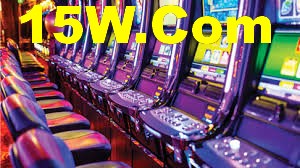 Reload Bonus Slots