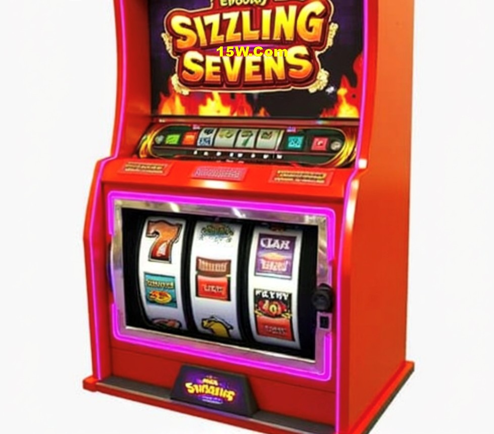 VIP Rewards System