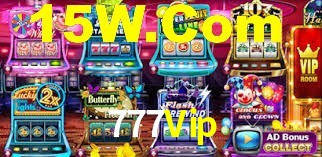 BGaming Live Blackjack