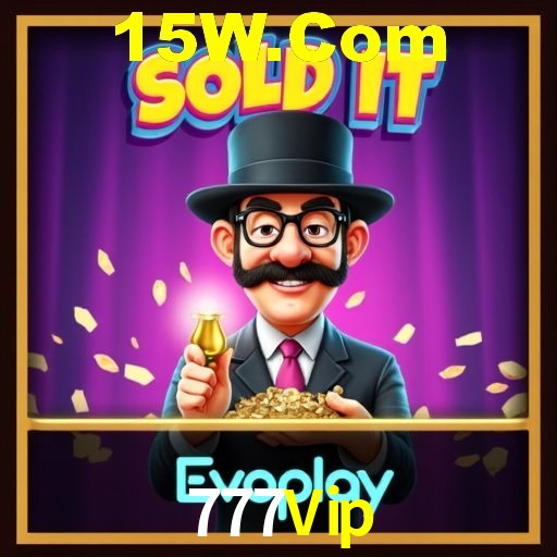 Slot Games Collection