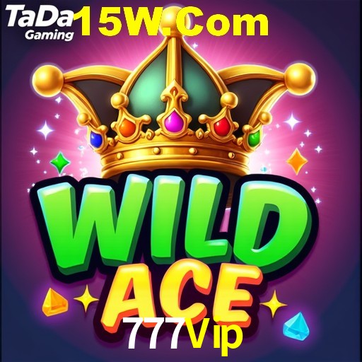 Android Download