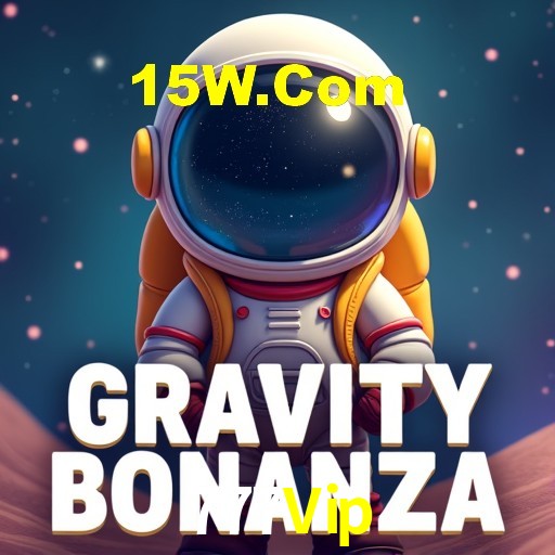 Telegram Promoções