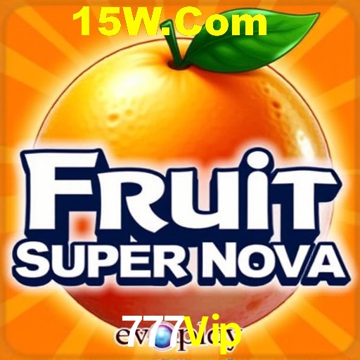 Prosperity Fortune Tree - PG Soft Slot
