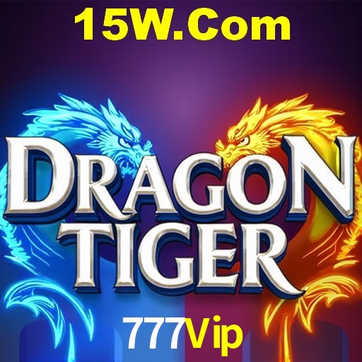 Fortune Tiger Slot Game